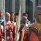 Black Panther (Photo: Disney, Marvel Studios)